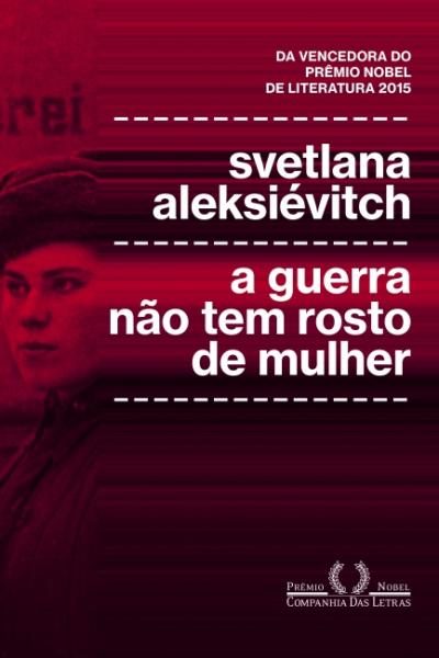 a-guerra-nao-tem-rosto-de-mulher