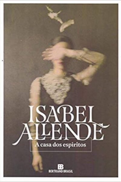 a_casa_dos_espiritos