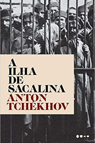 a_ilha_de_sacalina