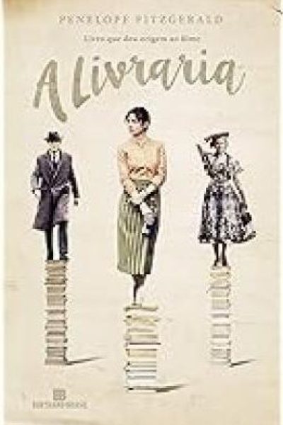 a_livraria