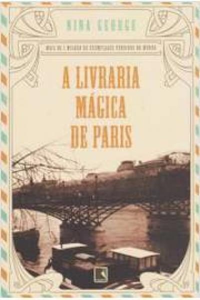 a_livraria_magica_-_foto_capa_livro_
