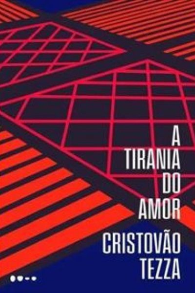 a_tirania_do_amor