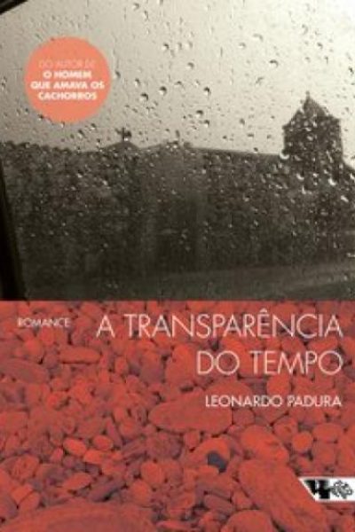 a_transparencia_do_tempo