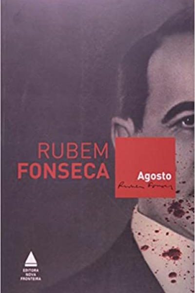 agosto