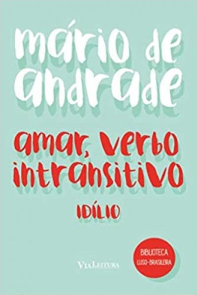 amar_verbo_intransitivo