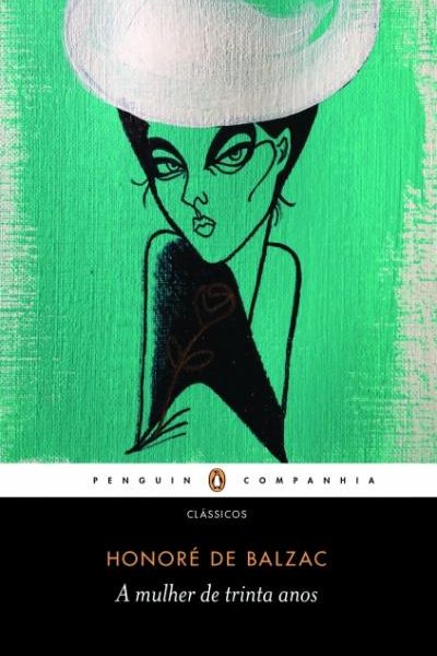 balzac_-_a_mulher_de_30_anos