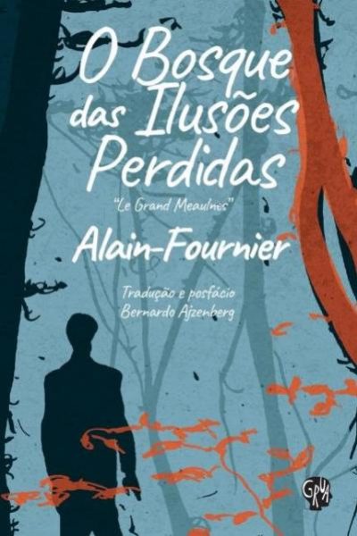 bosque_das_ilusoes