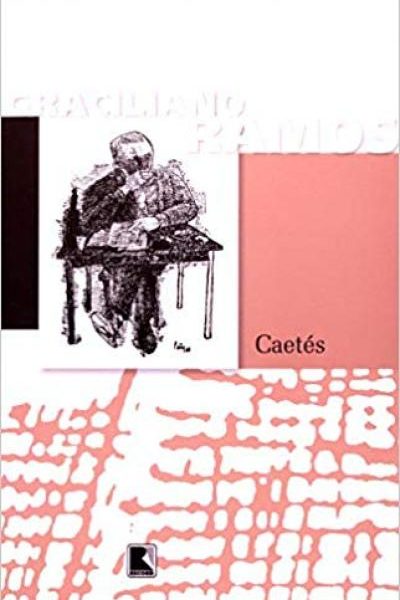 caetes