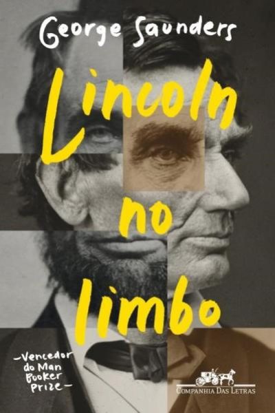 capa-lincoln-no-limbo