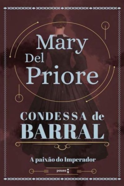 capa_condessa_de_barral