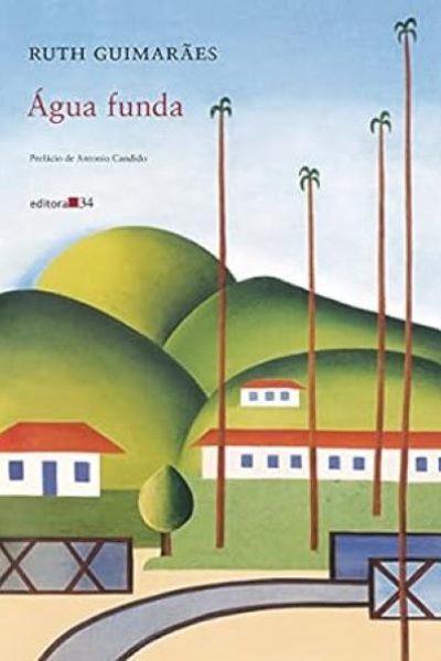 capa_do_livro