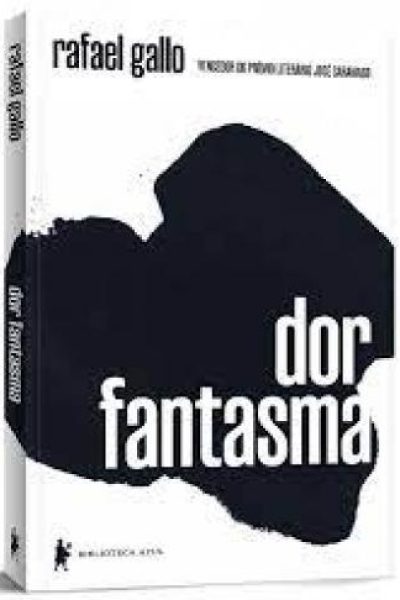 capa_do_livro_dor_fantasma
