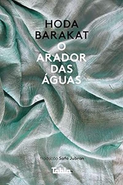 capa_do_livro_o_arador