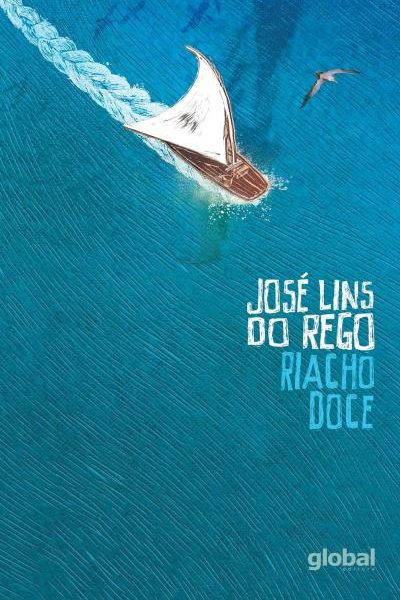 capa_livro_riacho_doce_