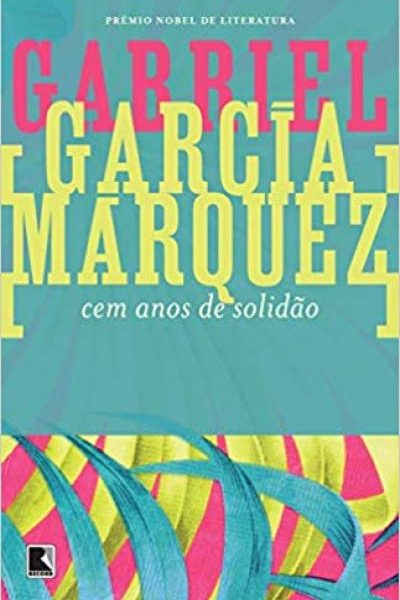 cem_anos_de_solidao
