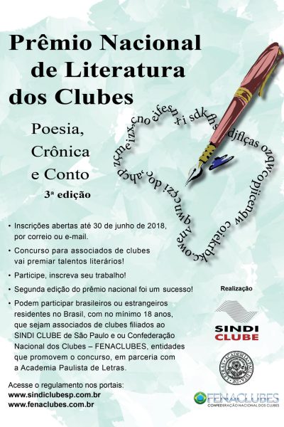 divulgacao_-_premio_nacional_de_literatura_dos_clubes_2018