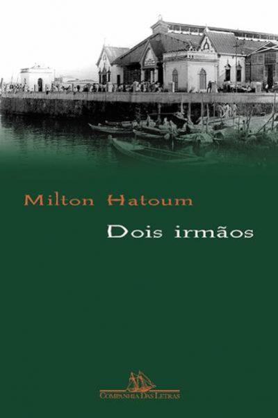 dois_irmaos