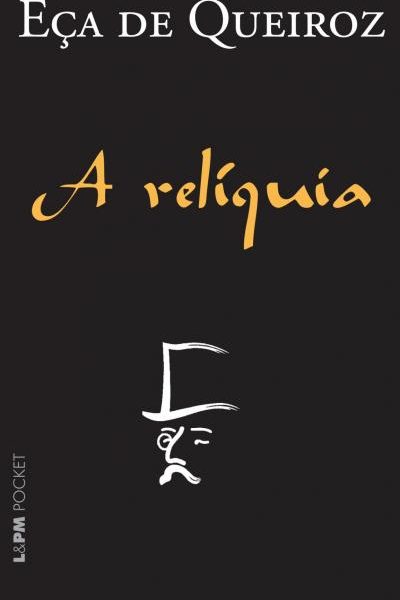 eca_-_a_reliquia