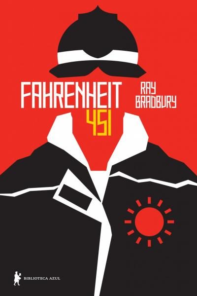 fahrenheit-451