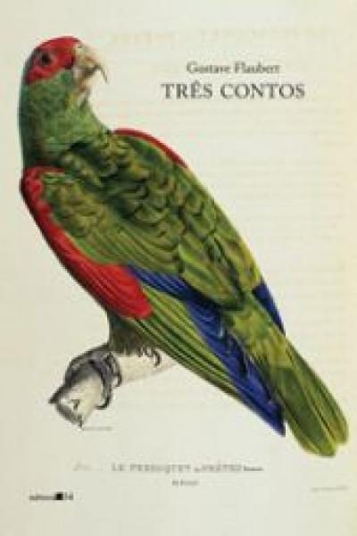 flaubert_-_tres_contos