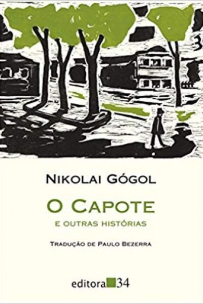 gogol_-_o_capote