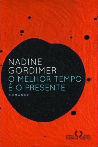 gordimer