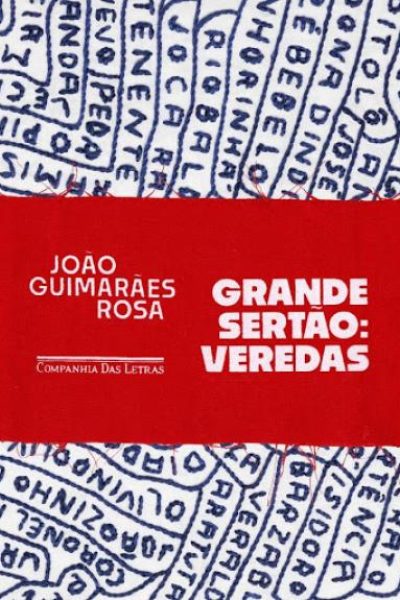 guimaraes_-_grande_sertao