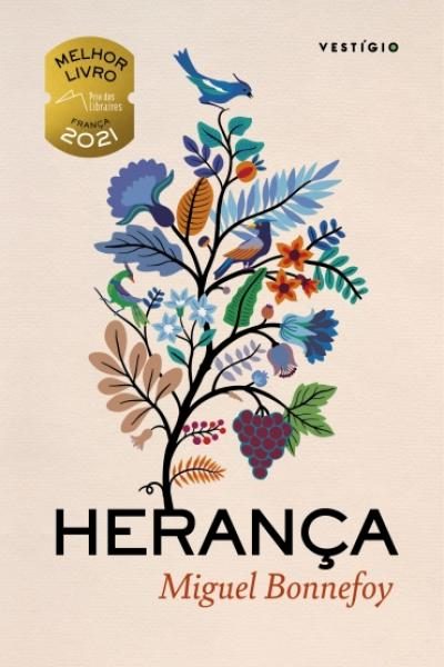heranca