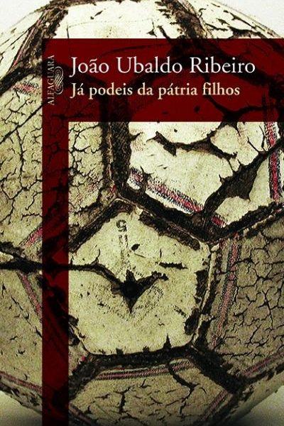 ja_podeis_da_patria_filhos
