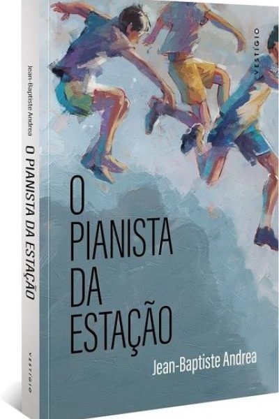 livro_92