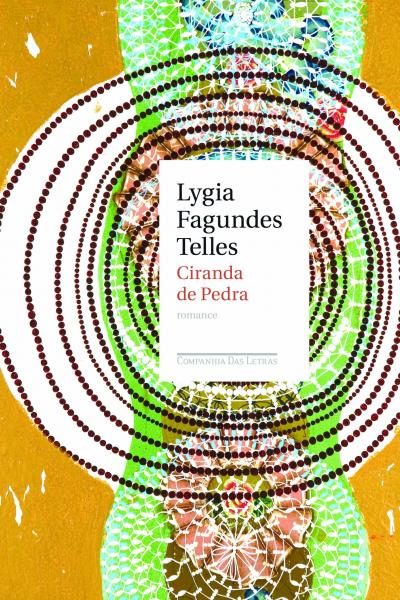 lygia_-_ciranda_de_pedra