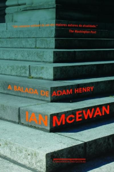 mcewan_-_children_act