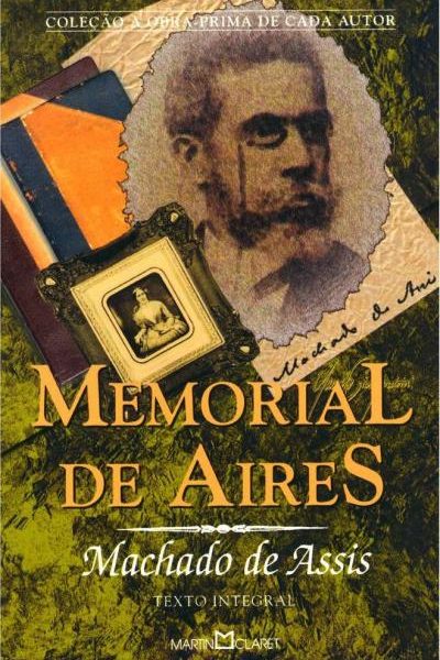 memorial-aires_0