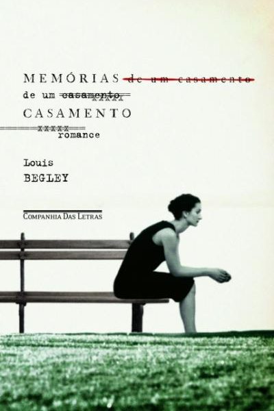 memorias_de_um_casamento