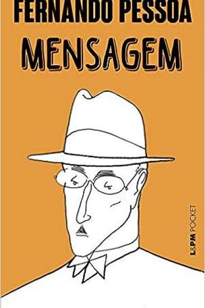 mensagem_-_fernando_pessoa_-_capa