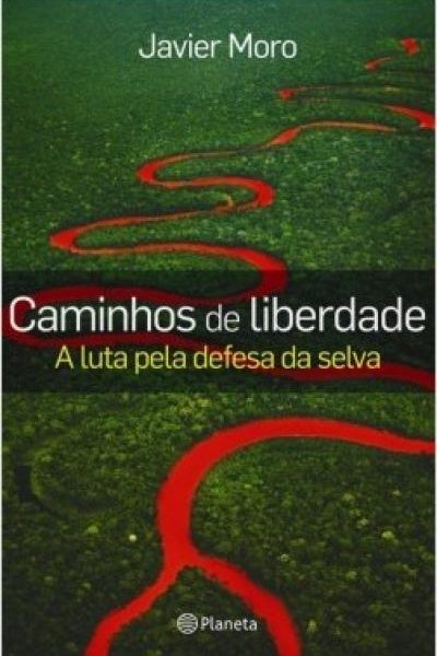 moro_-_chico_mendes