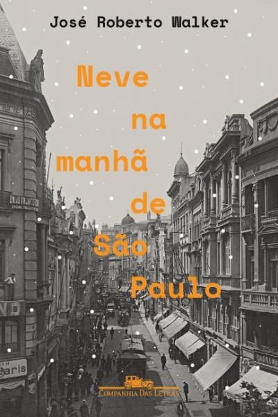 neve_na_manha_de_sao_paulo