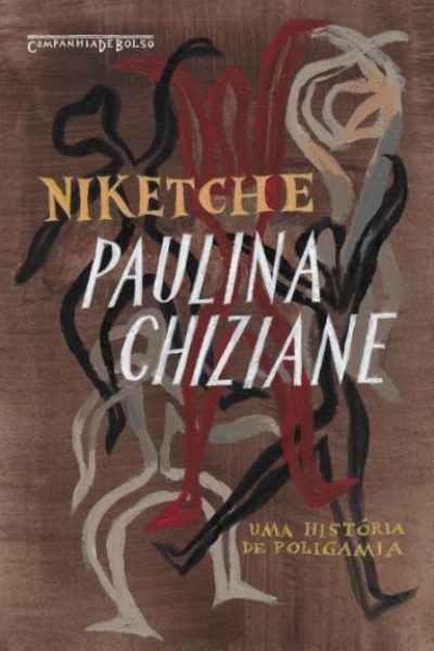 niketche