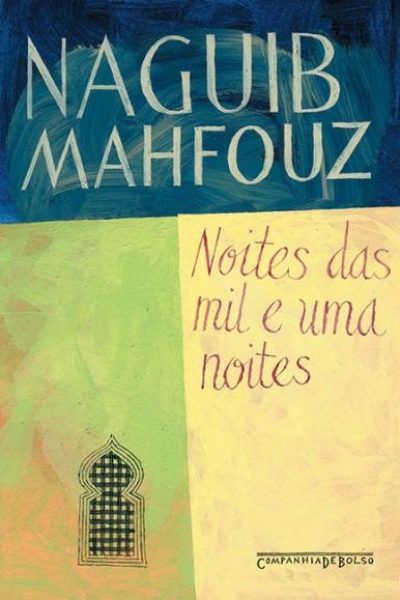 noites-mahfouz