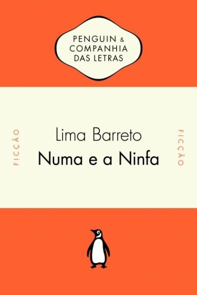 numa