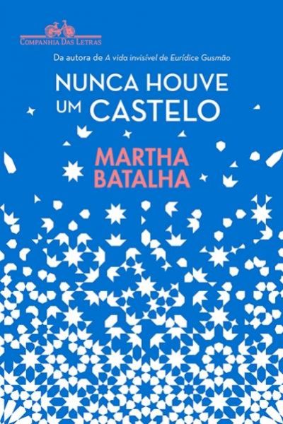 nunca_houve_um_castelo