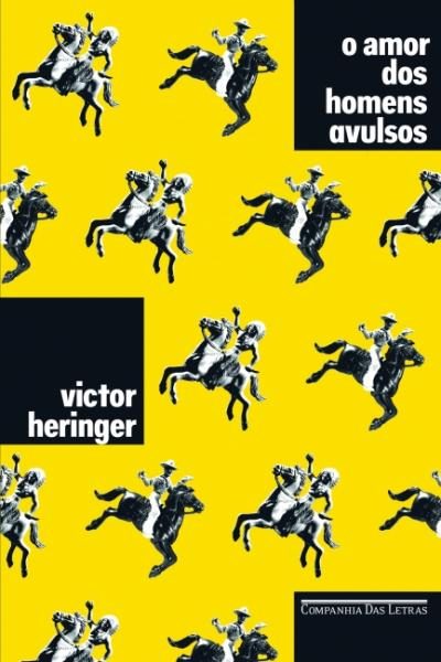 o-amor-dos-homens-avulsos