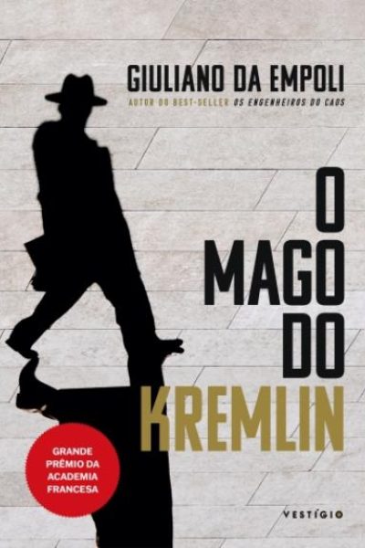 o-mago-do-kremlin