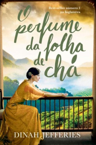 o-perfume-da-folha-de-cha