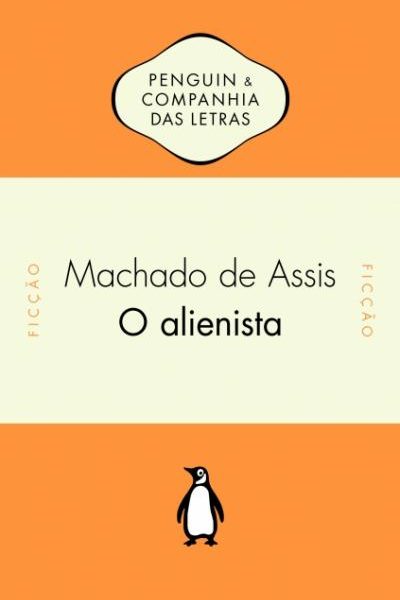 o_alienista
