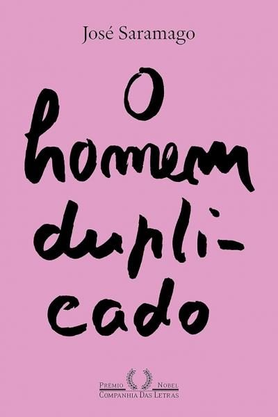 o_homem_duplicado
