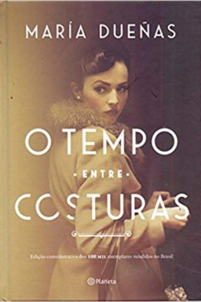 o_tempo_entre_costuras