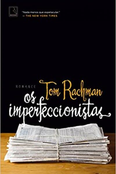 os_imperfeccionistas