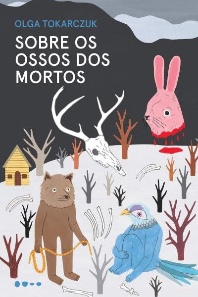 ossos-dos-mortos