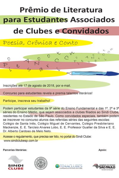 premio-de-literatura2018_estudantes